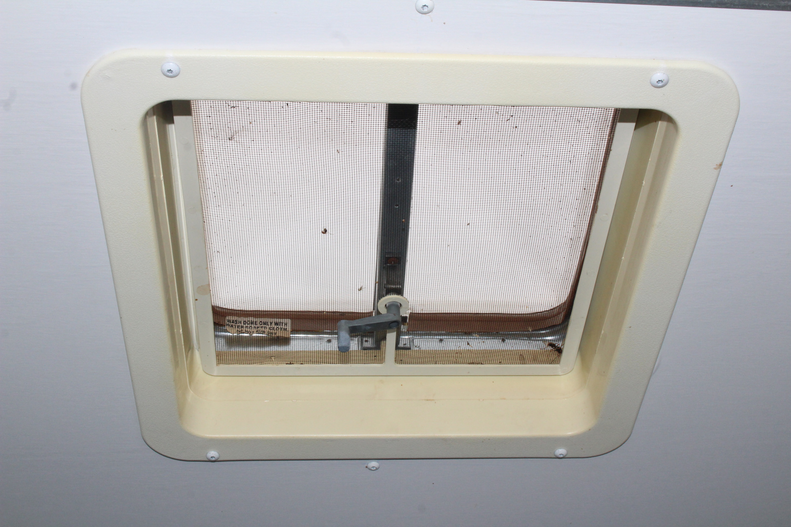 New 2019 United UXT Commercial Grade Cargo Trailer - 8.5'x 20' - 7.5' Interior Height - Rear Ramp Door - Extended Tongue - 12000# GVW