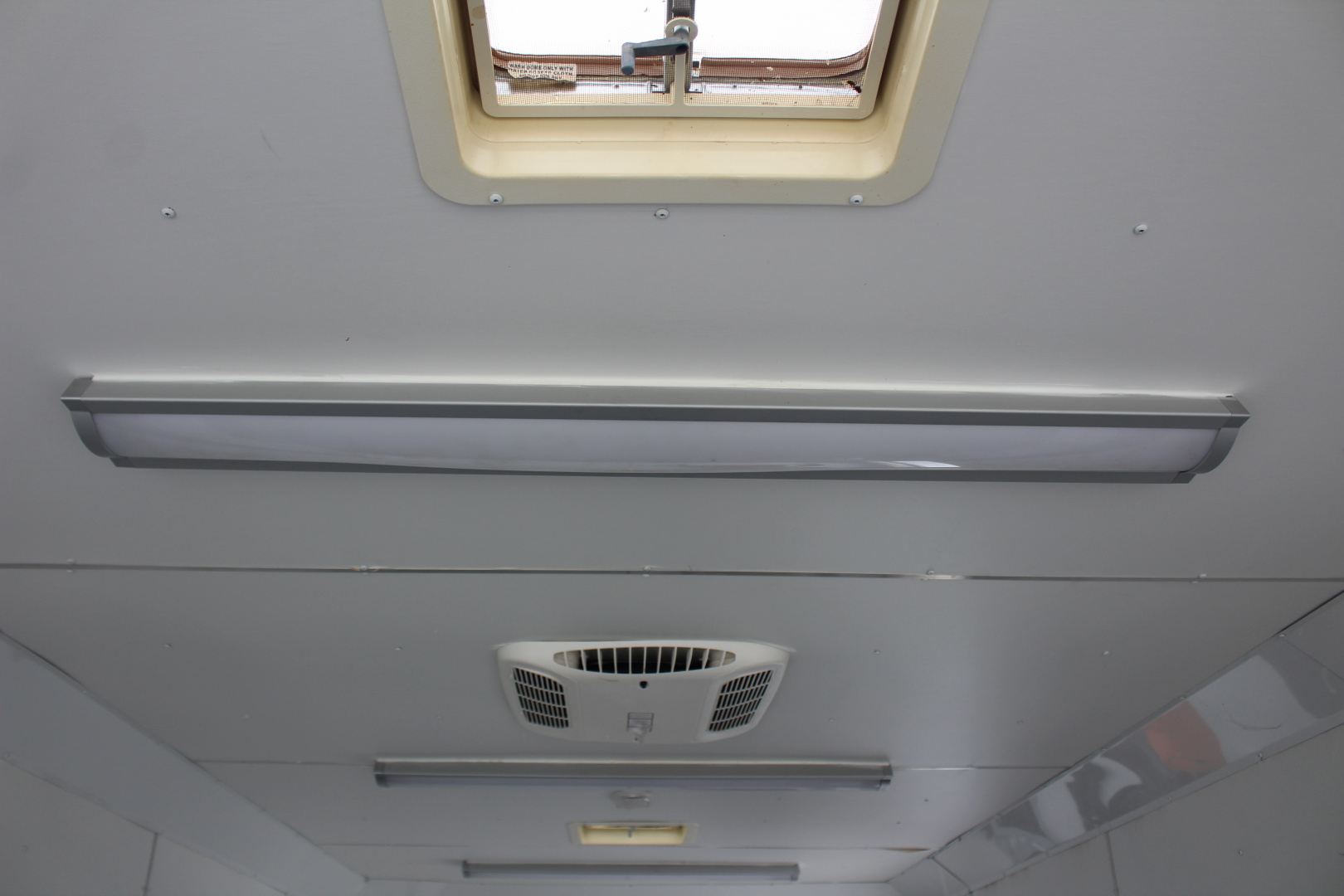 New 2019 United UXT Commercial Grade Cargo Trailer - 8.5'x 20' - 7.5' Interior Height - Rear Ramp Door - Extended Tongue - 12000# GVW