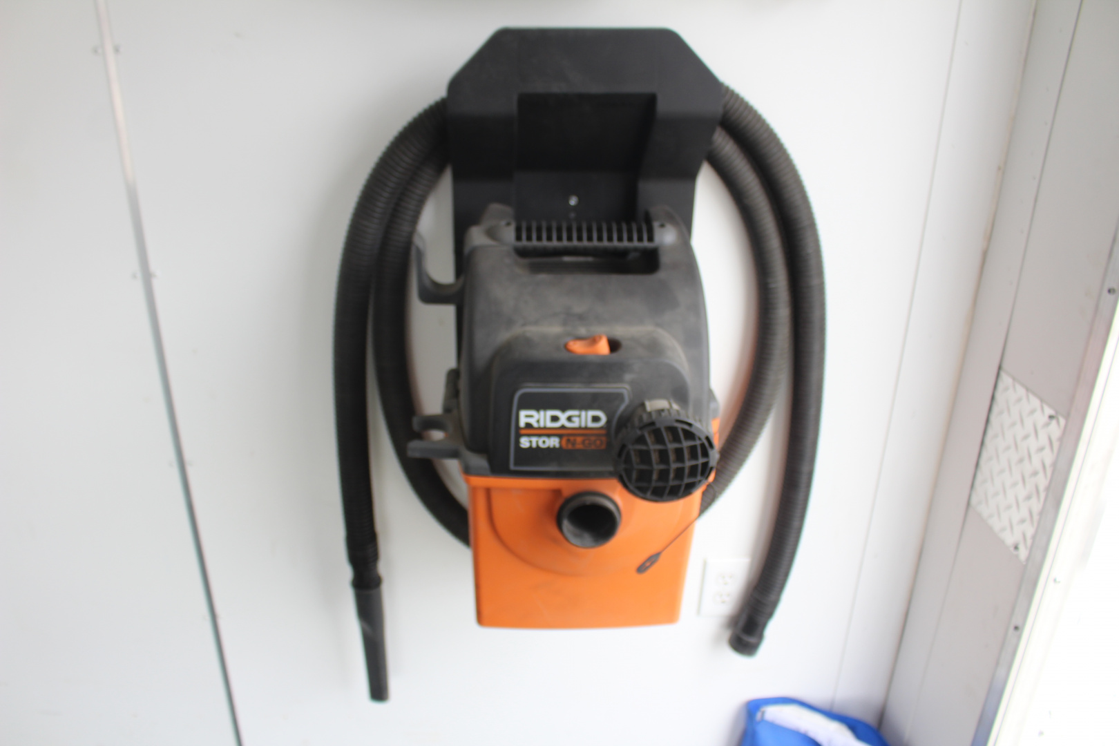 New 2019 United UXT Commercial Grade Cargo Trailer - 8.5'x 20' - 7.5' Interior Height - Rear Ramp Door - Extended Tongue - 12000# GVW