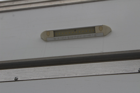 New 2019 United UXT Commercial Grade Cargo Trailer - 8.5'x 20' - 7.5' Interior Height - Rear Ramp Door - Extended Tongue - 12000# GVW