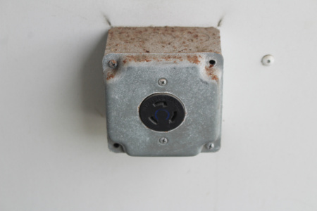 New 2019 United UXT Commercial Grade Cargo Trailer - 8.5'x 20' - 7.5' Interior Height - Rear Ramp Door - Extended Tongue - 12000# GVW