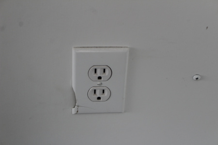 New 2019 United UXT Commercial Grade Cargo Trailer - 8.5'x 20' - 7.5' Interior Height - Rear Ramp Door - Extended Tongue - 12000# GVW