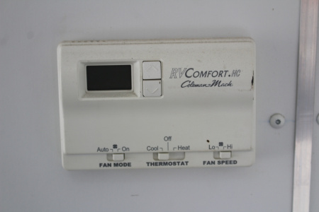 New 2019 United UXT Commercial Grade Cargo Trailer - 8.5'x 20' - 7.5' Interior Height - Rear Ramp Door - Extended Tongue - 12000# GVW