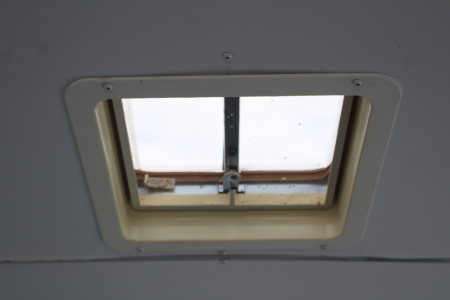 New 2019 United UXT Commercial Grade Cargo Trailer - 8.5'x 20' - 7.5' Interior Height - Rear Ramp Door - Extended Tongue - 12000# GVW