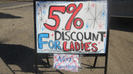 New 2026 Cross Trailers Beta Series Cargo / Enclosed Trailer