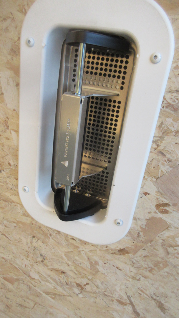 New 2026 Ameralite ALDR Cargo / Enclosed Trailer