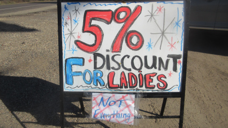 New 2026 Ameralite ALDR Cargo / Enclosed Trailer