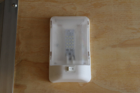 New 2026 Anvil 8.5X20 10K Car / Racing Trailer