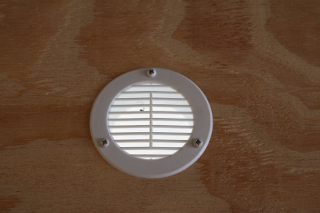 New 2026 Anvil 8.5X20 10K Car / Racing Trailer