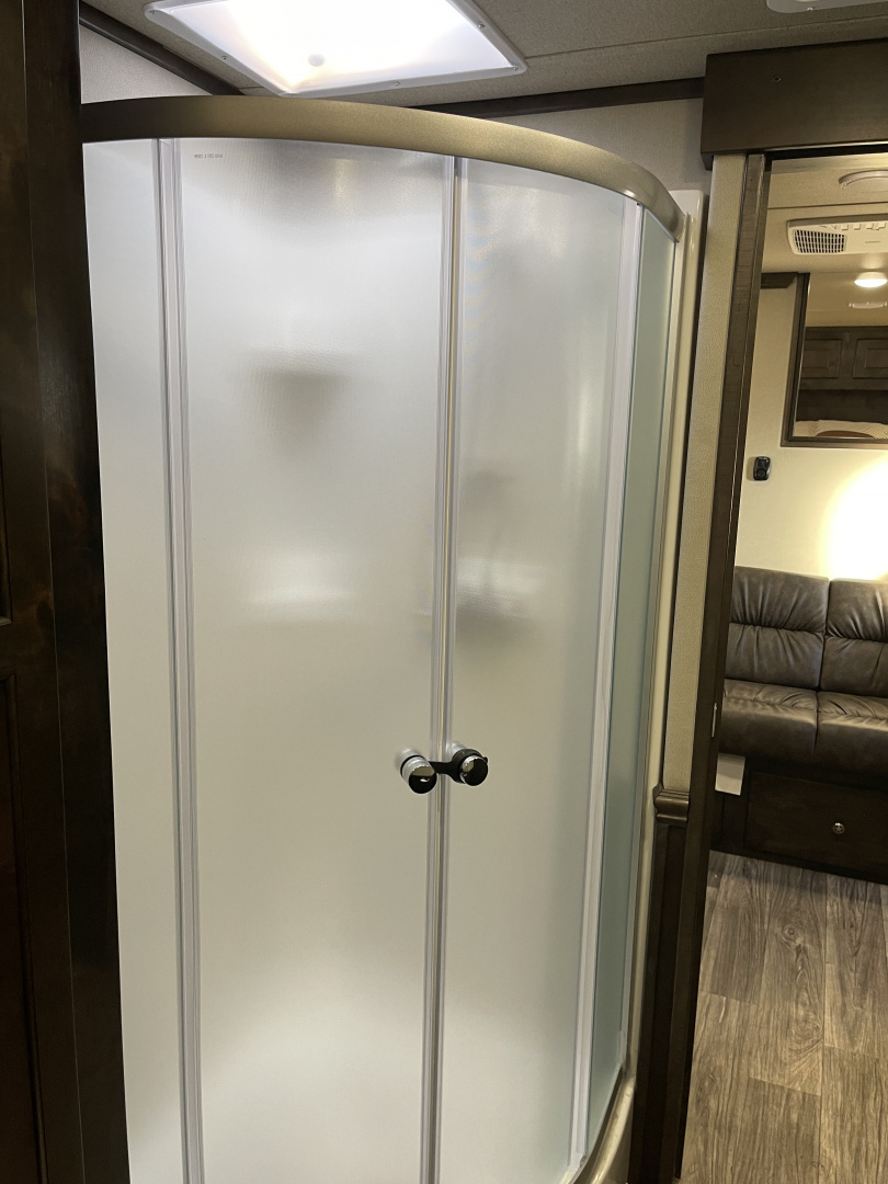 New 2026 Merhow Trailers STOCK COMBO 14' Stock / Stock Combo Trailer