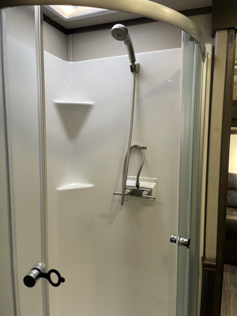 New 2026 Merhow Trailers STOCK COMBO 14' Stock / Stock Combo Trailer