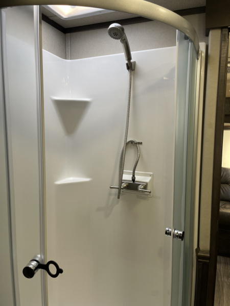 New 2026 Merhow Trailers STOCK COMBO 14' Stock / Stock Combo Trailer