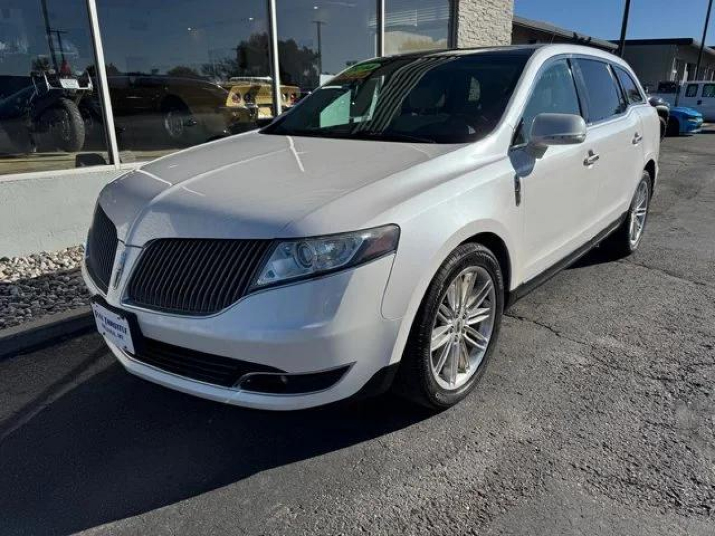 Suvs For Sale Billings Mt