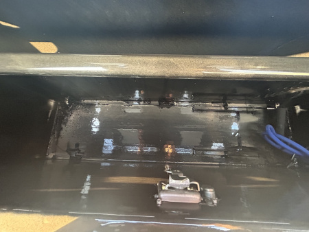 New 2026 Load Trail Gooseneck Flatbed Trailer | 102" x 28' | 24K