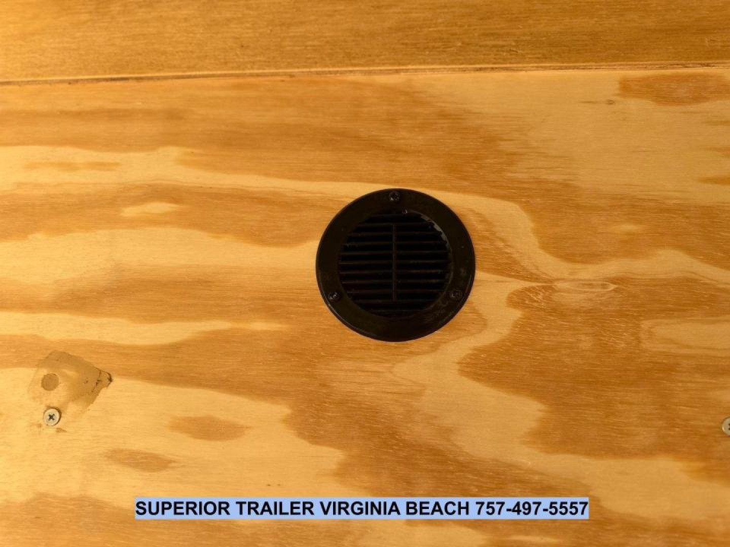 New 2026 Anvil 7X14 7K w/ Black Out Pkg & Ramp Door Cargo / Enclosed Trailer