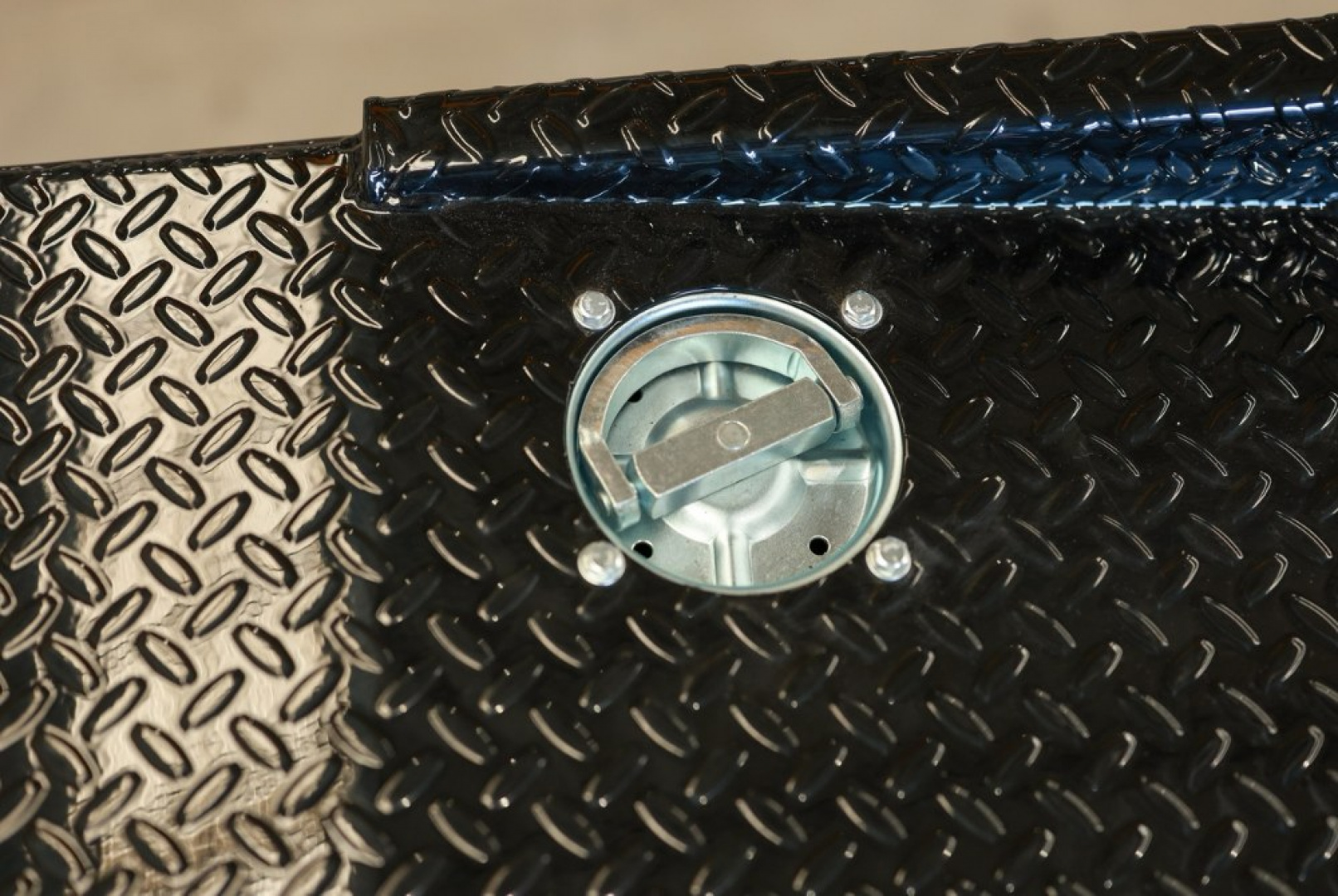 New 2025 Legend X Truck Beds Coming Soon!!! Apollo Utility Truck Bed