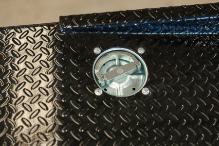 New 2025 Legend X Truck Beds Coming Soon!!! Apollo Utility Truck Bed