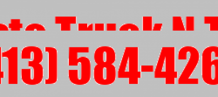 New NEW Stealth 7.5 x18 Snowmobile Trailer