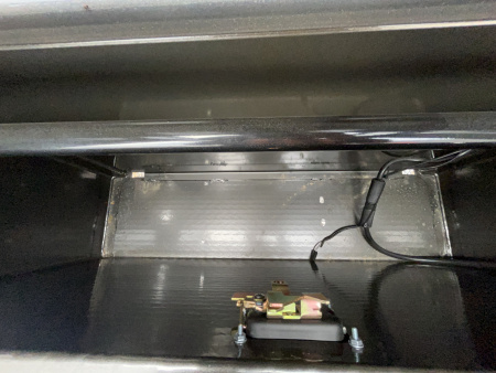 New 2026 MAXX-D 102"X28' 25.9K Gooseneck Flatbed Trailer