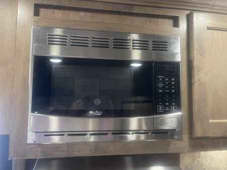 New 2026 Merhow Trailers 8012-A RK-S COMBO Stock / Stock Combo Trailer