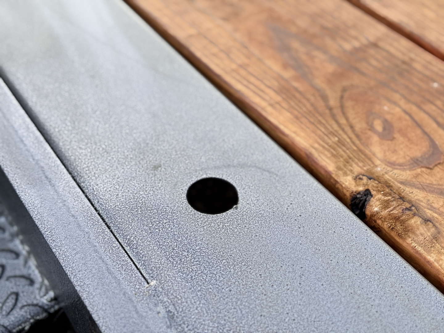 New 2026 Load Trail BLACK FRIDAY 6.5-14 SXS Trailer 3K GVWR