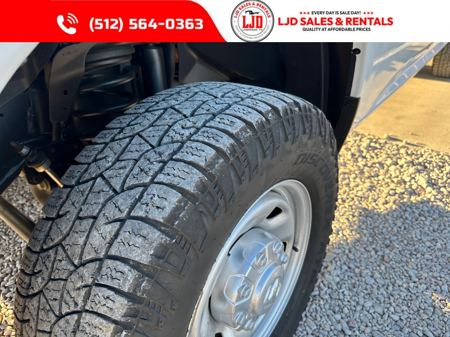 Used 2020 RAM - 2500 Crew Cab 4X4 - 108k Miles - 1 Owner