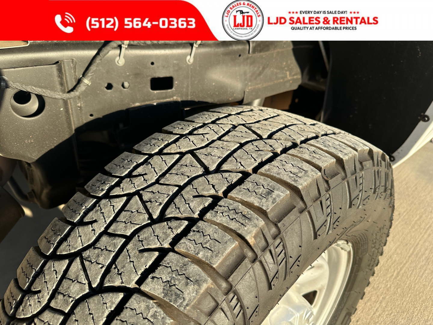 Used 2020 RAM - 2500 Crew Cab 4X4 - 108k Miles - 1 Owner