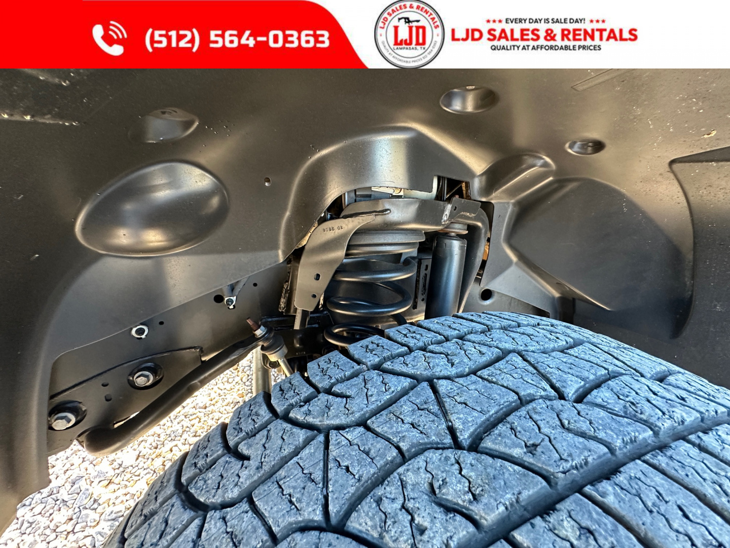 Used 2020 RAM - 2500 Crew Cab 4X4 - 108k Miles - 1 Owner