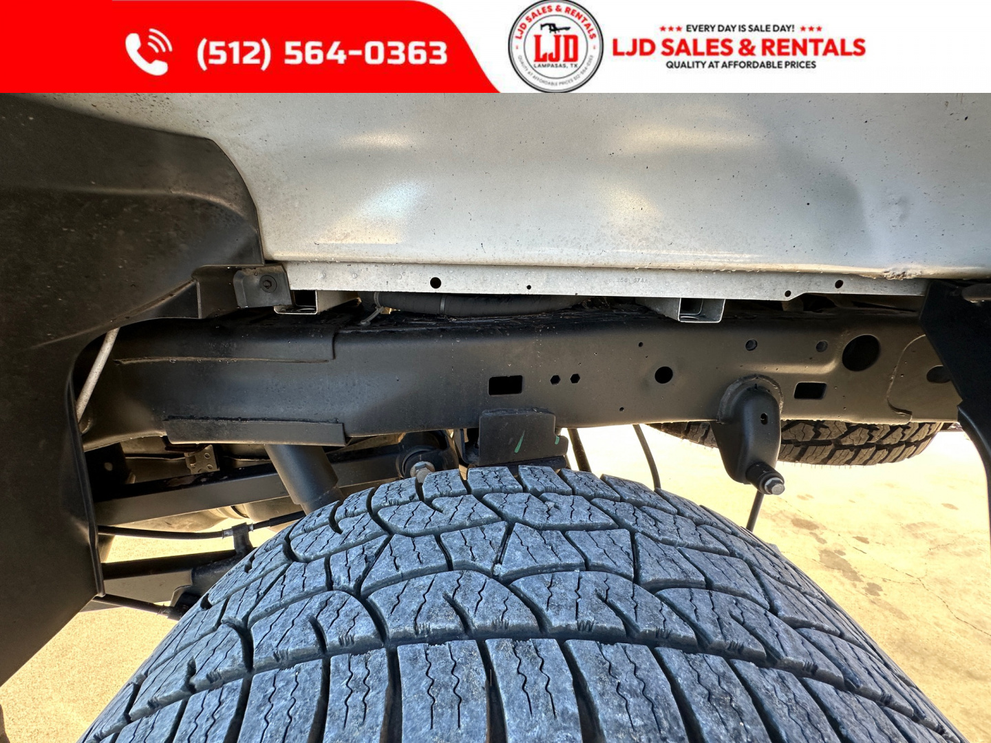 Used 2020 RAM - 2500 Crew Cab 4X4 - 108k Miles - 1 Owner