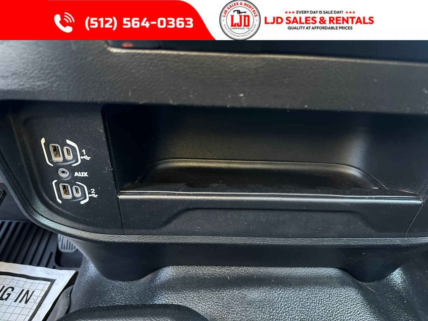 Used 2020 RAM - 2500 Crew Cab 4X4 - 108k Miles - 1 Owner