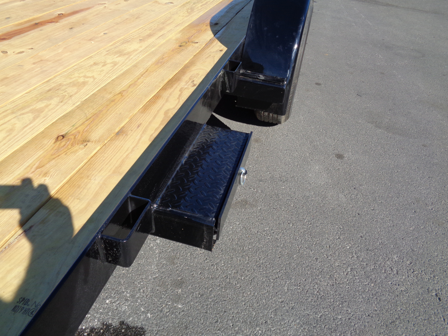 New 2026 BIG TEX Trailer * 70CH-20 * 20Ft Tandem Axle 7k Car Hauler