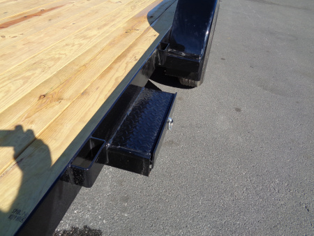 New 2026 BIG TEX Trailer * 70CH-20 * 20Ft Tandem Axle 7k Car Hauler