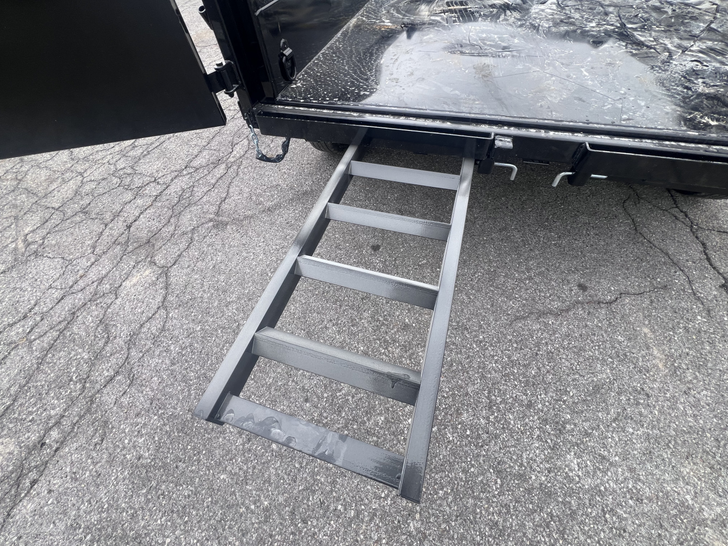 New 2026 Sure-Trac 6x10 10K Low Pro Dump Trailer