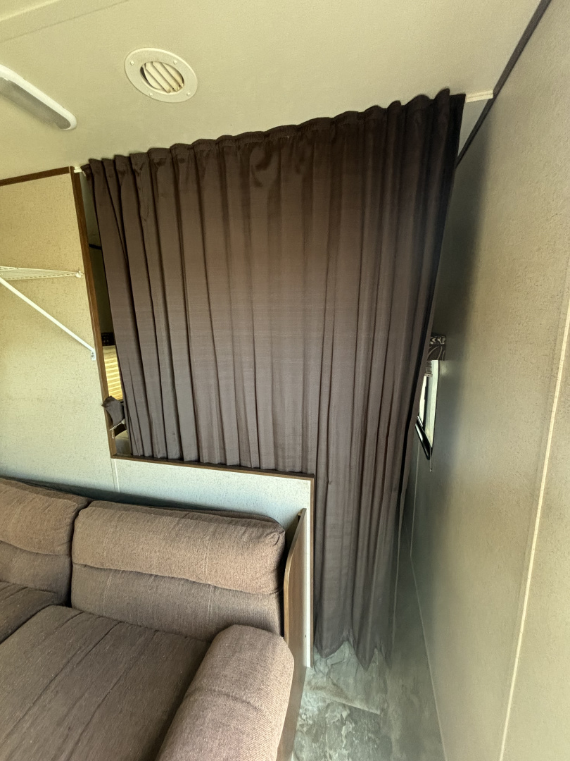 Used 2015 Jayco Jayflight Travel Trailer