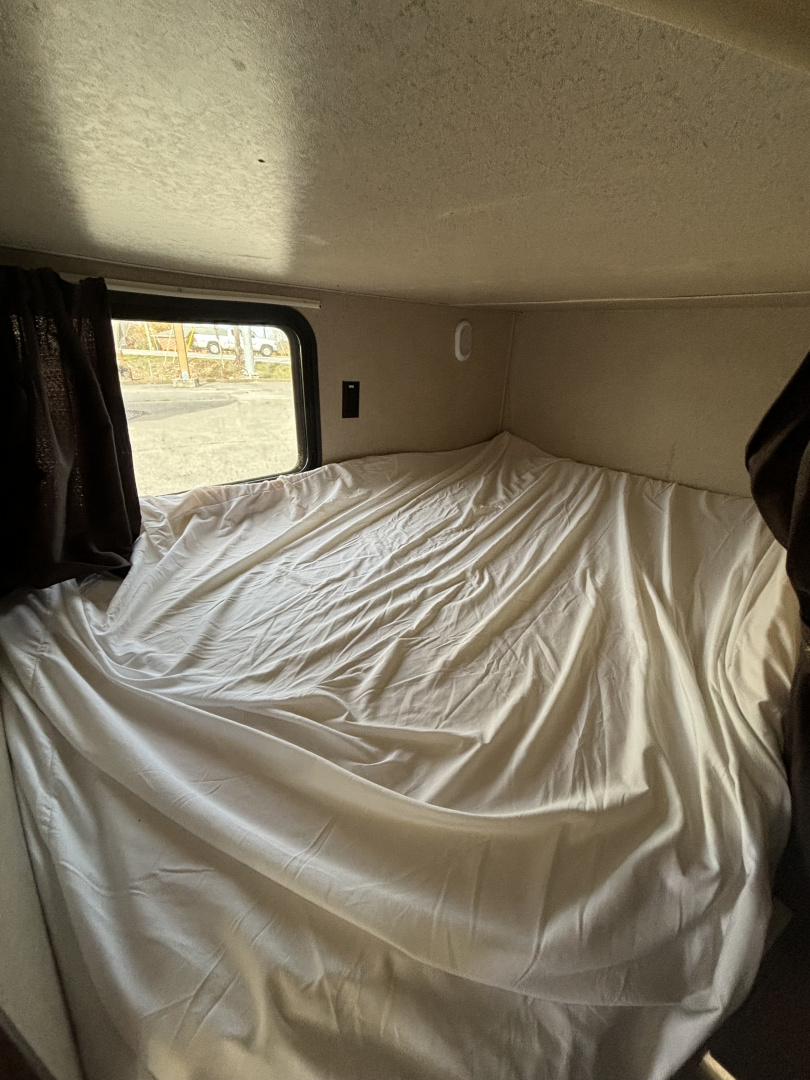 Used 2015 Jayco Jayflight Travel Trailer