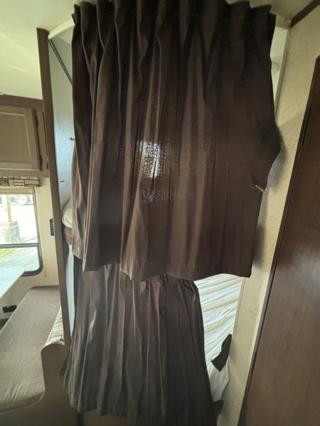 Used 2015 Jayco Jayflight Travel Trailer