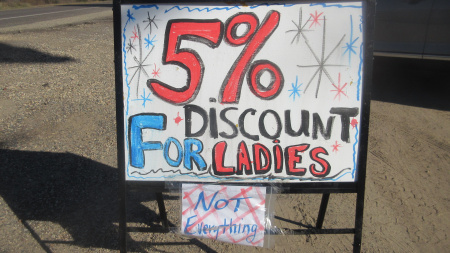 Used 2023 Big Tex Trailers 14ET-18BK-MR Equipment Trailer