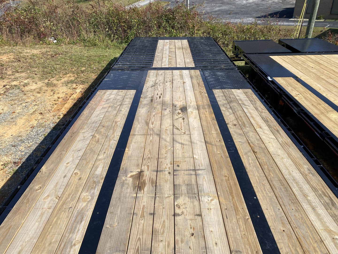 New 2026 Diamond C FMAX212 GOOSENECK TRAILER HYDRO DOVE & JACKS 30’ DEMO UNIT 300 MILES ON UNIT