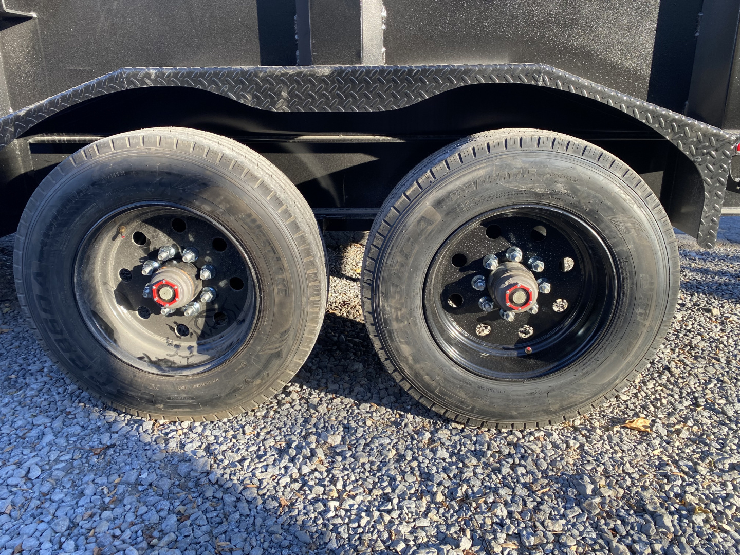 New 2026 Diamond C LPT210 TELESCOPIC GOOSENECK DUMP TRAILER 7 GAUGE 32” SIDES POWER ELECTRIC WIRELESS TARP ,