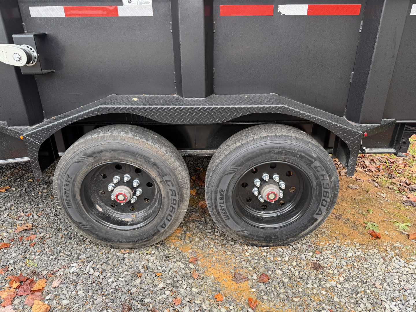 New 2026 Diamond C LPT210 TELESCOPIC GOOSENECK DUMP TRAILER 7 GAUGE 32” SIDES POWER ELECTRIC WIRELESS TARP ,