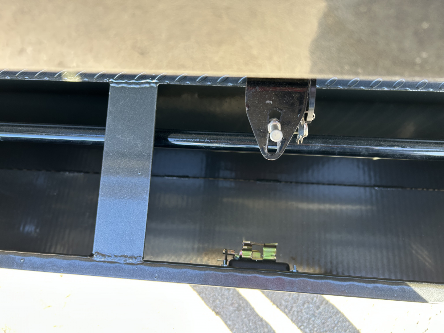 New 2026 MAXX-D H8X Equipment Trailer