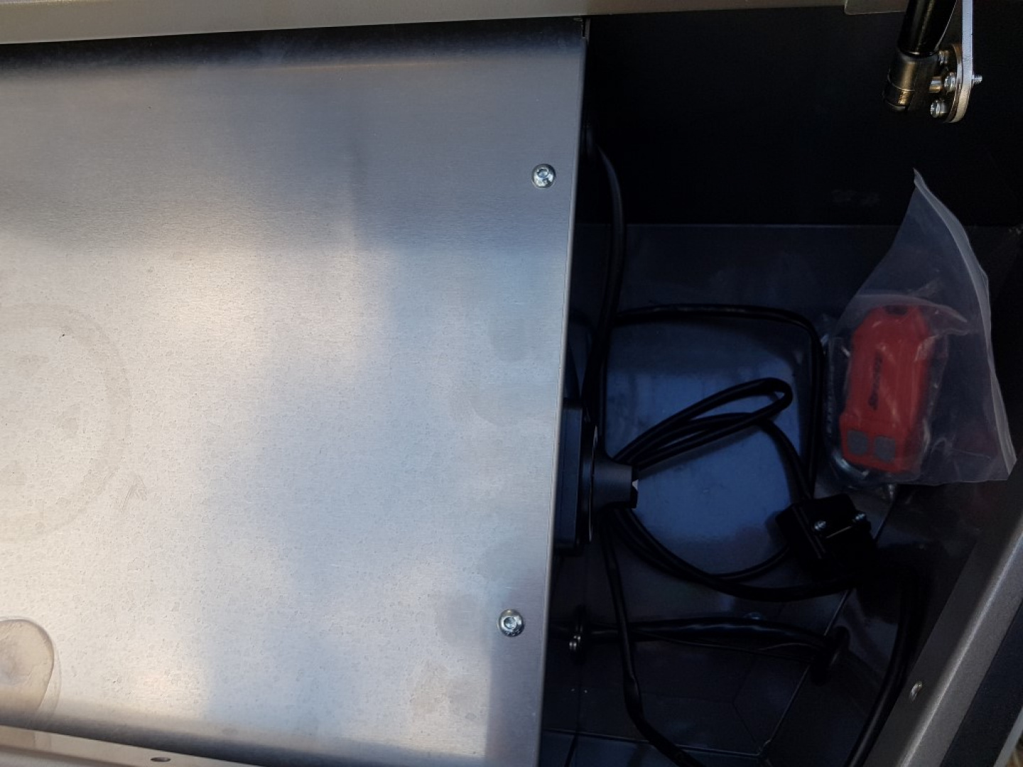 New 2026 Timpte 7x20 Hydraulic Drop Deck Aluminum Car Hauler 7K