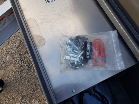 New 2026 Timpte 7x20 Hydraulic Drop Deck Aluminum Car Hauler 7K