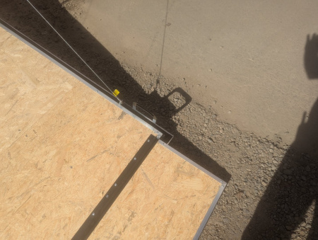 New 2026 Covered Wagon Trailers 6x10 Gold Series w/ Ramp Door Cargo / Enclosed Trailer