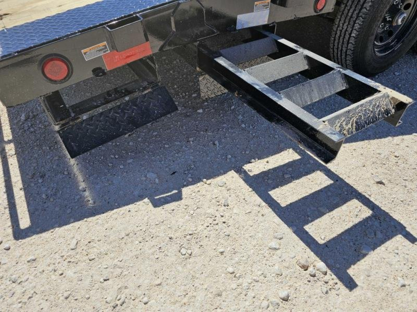 New 2024 Load Trail 102" X 20' 10K Carhauler w/ Slide in Ramps