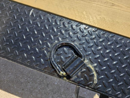 New 2024 Load Trail 102" X 20' 10K Carhauler w/ Slide in Ramps