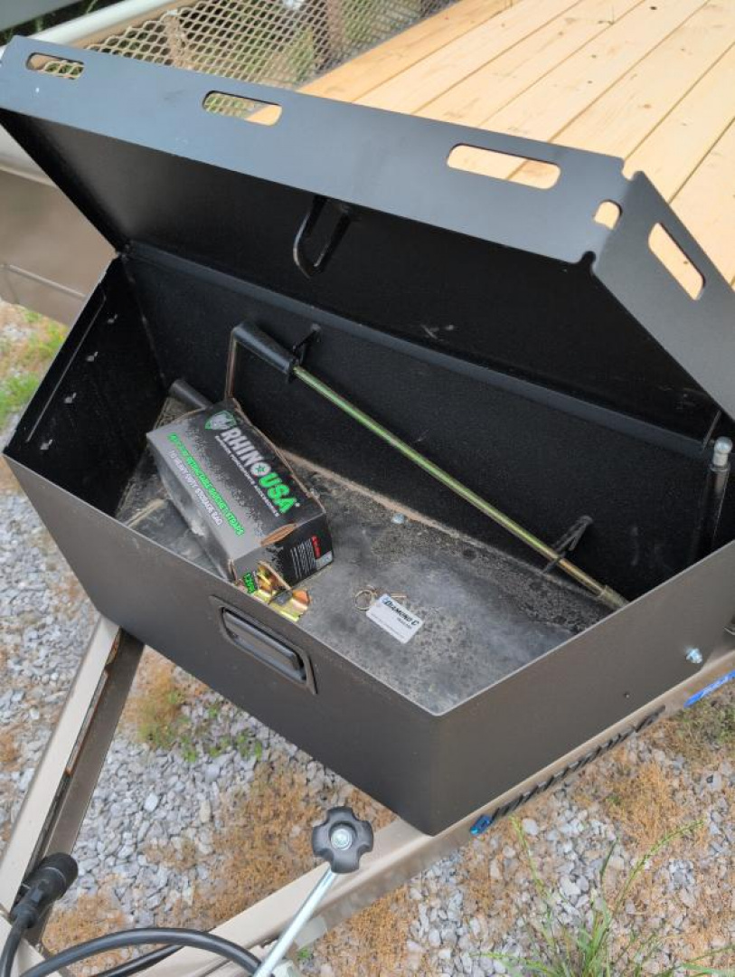 New 2025 Diamond C Trailers PSA106-VENTURE SERIES Utility Trailer