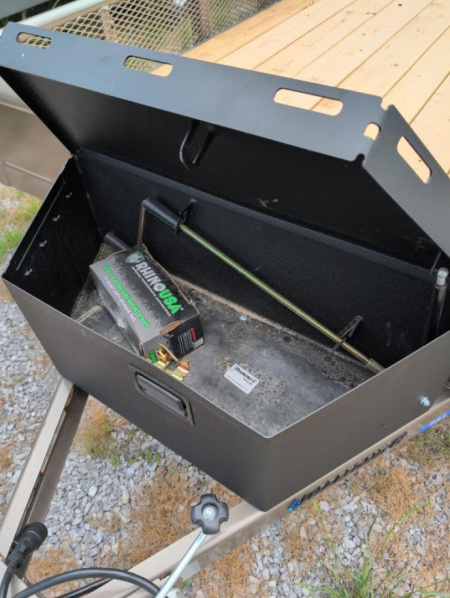 New 2025 Diamond C Trailers PSA106-VENTURE SERIES Utility Trailer