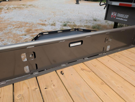 New 2025 Diamond C Trailers PSA106-VENTURE SERIES Utility Trailer