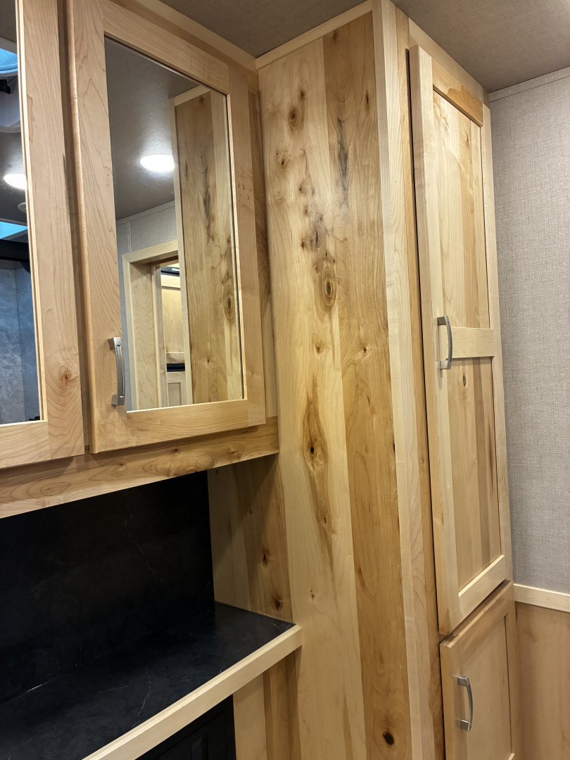 New 2026 Lakota Charger 14' LE 13'LQ Stock/Combo Trailer